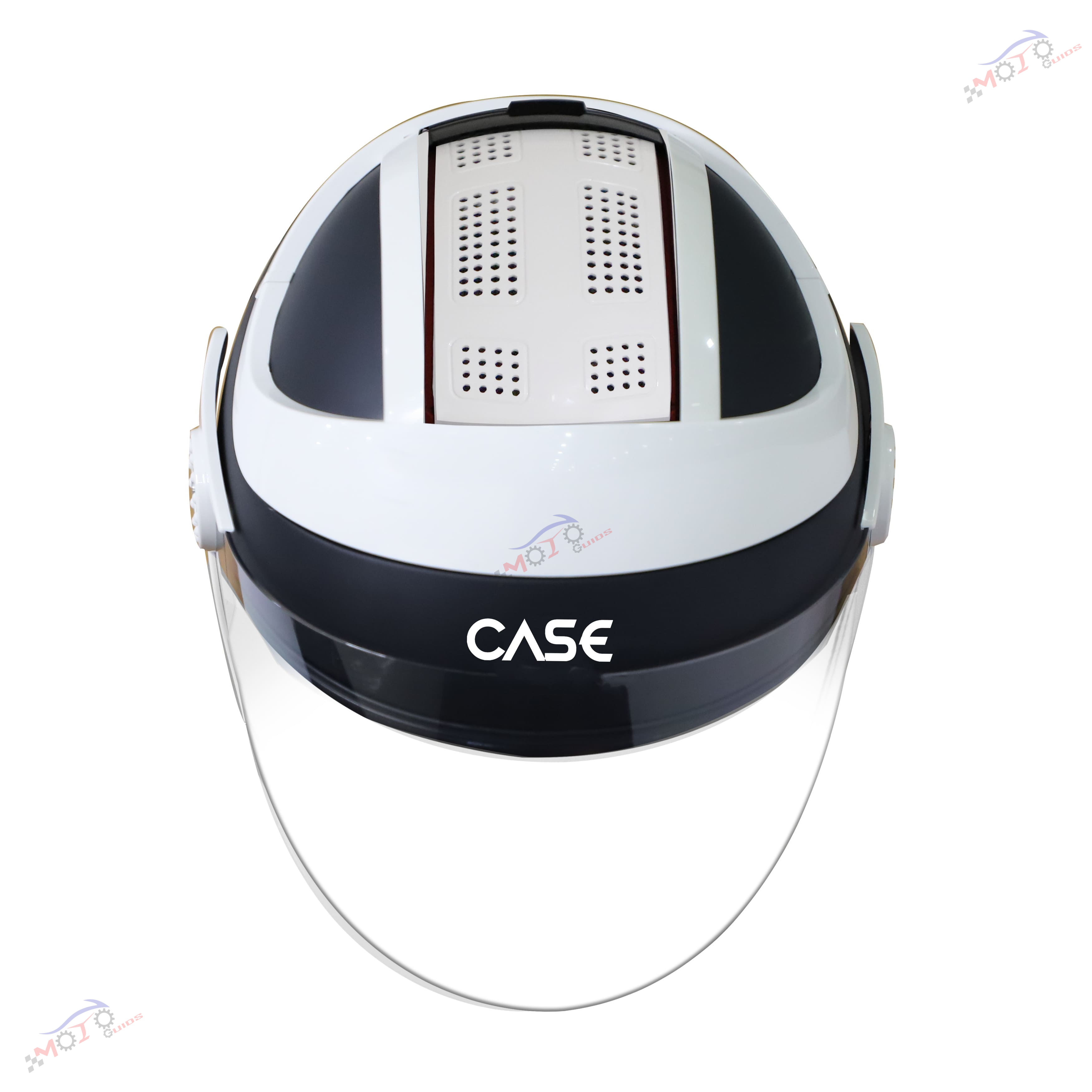 SB-29 CASE